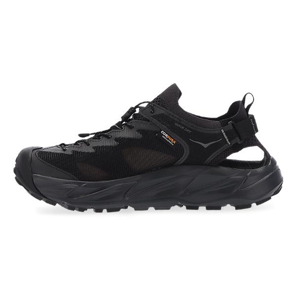 ホカオネ　HOPARA 2　並行輸入品　ユニセックス　24.0　即出荷可能 HOKA®公式サイト【ホパラ 2|HOPARA 2 197634220772 | レディース】ホカ