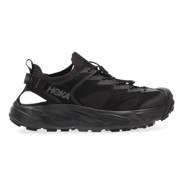 HOKA ONEONE（ホカ オネオネ） 【並行輸入品】 ホカ オネオネ ホパラ2