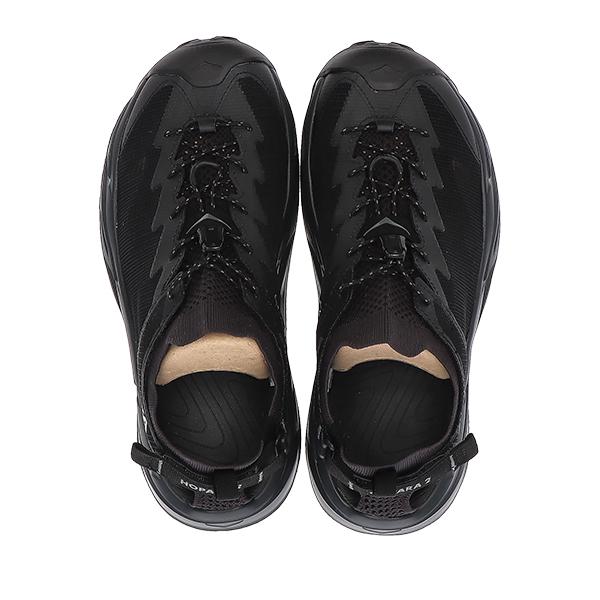 HOKA ONEONE（ホカ オネオネ） GWも休まず配送 【並行輸入品】 ホカ