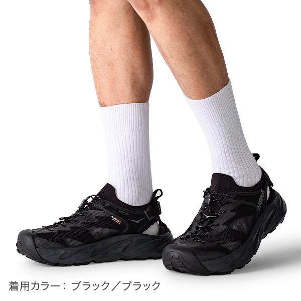 HOKA ONEONE（ホカ オネオネ） 今ならポイントUP 【並行輸入品】 ホカ