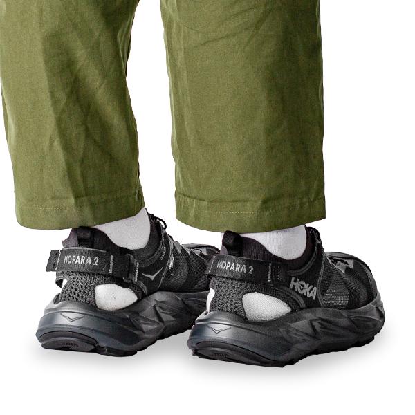 HOKA ONEONE（ホカ オネオネ） GWも休まず配送 【並行輸入品】 ホカ