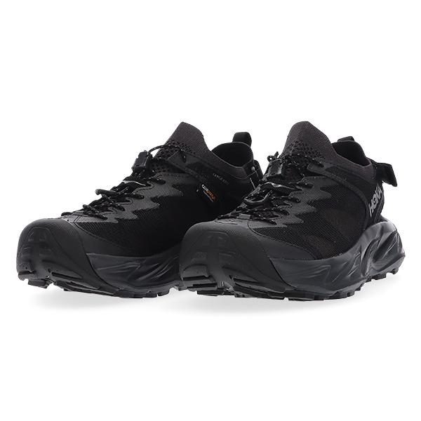 ホカオネオネ　ホパラ　２９センチ HOKA ONEONE（ホカ オネオネ） HOKA ホカ ホパラ ユニセックス