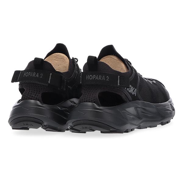 HOKA ONEONE（ホカ オネオネ） 【並行輸入品】 ホカ オネオネ ホパラ2