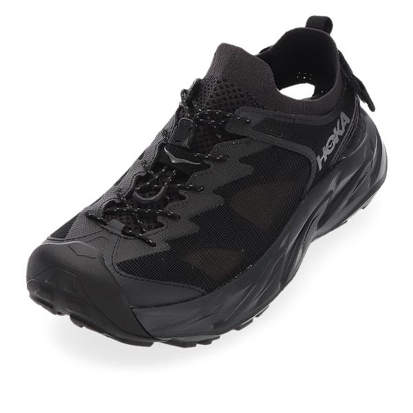 HOKA ONEONE（ホカ オネオネ） 【並行輸入品】 ホカ オネオネ ホパラ2