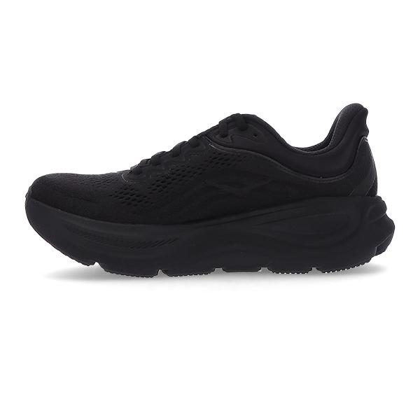 HOKA ONEONE 【並行輸入品】 ホカ オネオネ Hoka One ボンダイ9