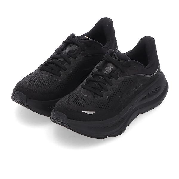 HOKA ONEONE 【並行輸入品】 ホカ オネオネ Hoka One ボンダイ9