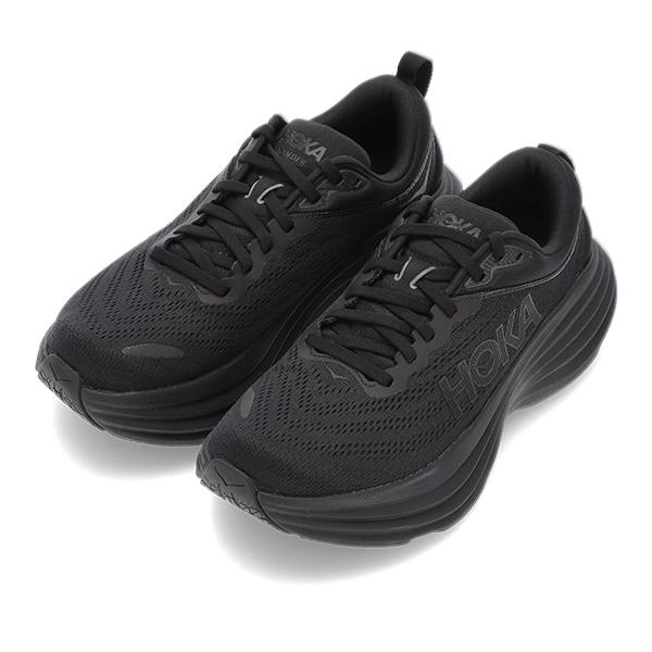 HOKA ONEONE ホカオネオネ Hoka One ホカ ランニングシューズ HOKA ONEONE ホカオネオネ Hoka One ホカ ランニングシューズ