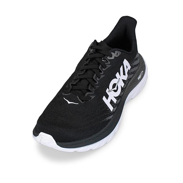 HOKA ONEONE ホカオネオネ Hoka One ホカ ランニングシューズ