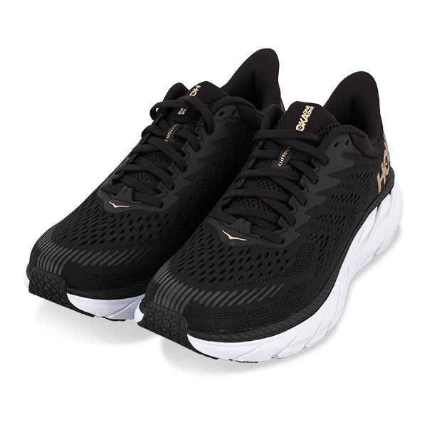 HOKA ONEONE ホカオネオネ Hoka one ホカ ランニングシューズ HOKA ONEONE ホカオネオネ Hoka one ホカ ランニングシューズ