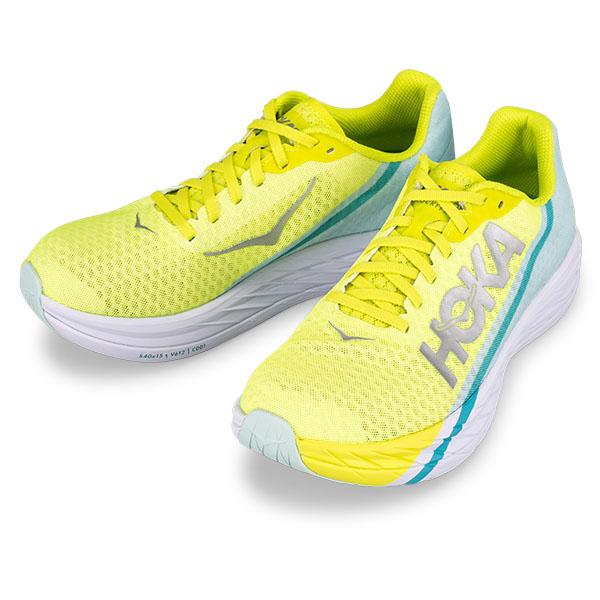 HOKA ONEONE ホカオネオネ Hoka one ホカ ランニングシューズ HOKA ONEONE ホカオネオネ Hoka one ホカ ランニングシューズ