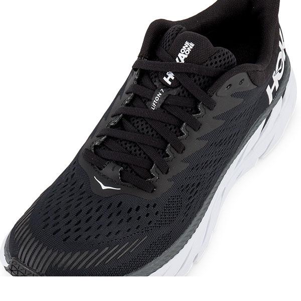 HOKA ONEONE お盆期間も毎日配送! ホカオネオネ Hoka one ホカ