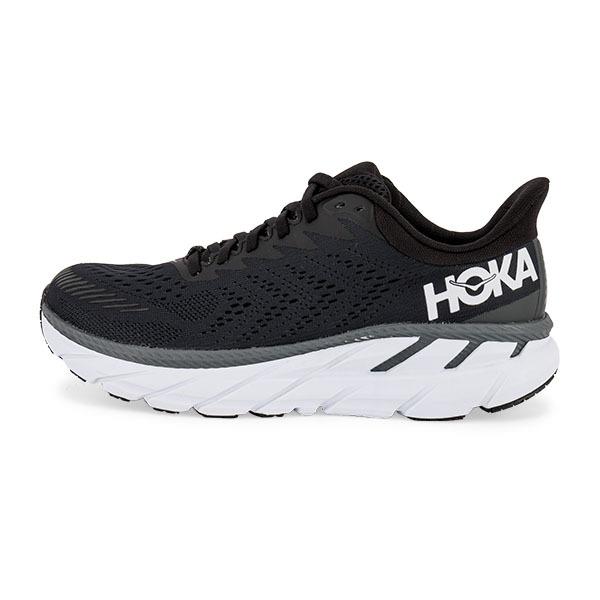 HOKA ONEONE お盆期間も毎日配送! ホカオネオネ Hoka one ホカ