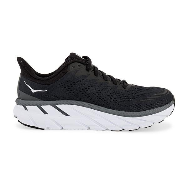 HOKA ONEONE お盆期間も毎日配送! ホカオネオネ Hoka one ホカ
