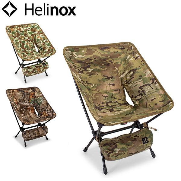 ヘリノックス Helinox 折りたたみイス タクティカルチェア Tactical Chair アウトドア キャンプ 釣り :HNX-00