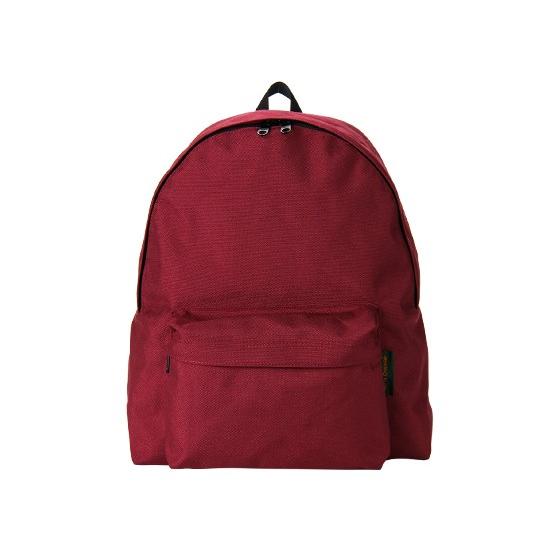 エルベシャプリエ バッグ コーデュラデイパックL デイパック バックパック リュック 946C Herve Chapelier Daypack Large, Cordura Nylon｜lucida-gulliver｜04