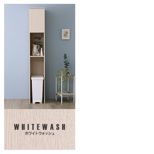 ホーザン(HOZAN) 導電性カラーマット ホーザン HOZAN 導電性