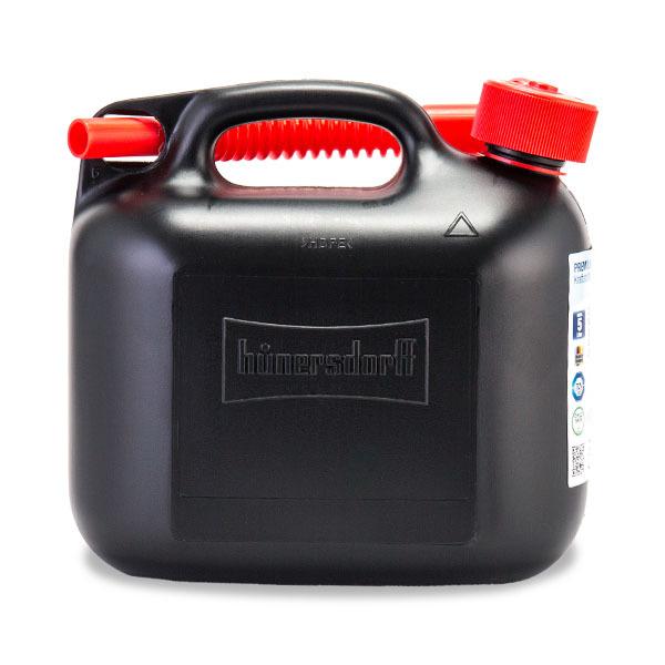 hunersdorff（ヒューナスドルフ） 【並行輸入品】 燃料タンク ヒュー