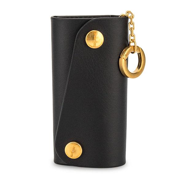 IL BISONTE（イルビゾンテ） 【並行輸入品】 在庫限り キーケース Il