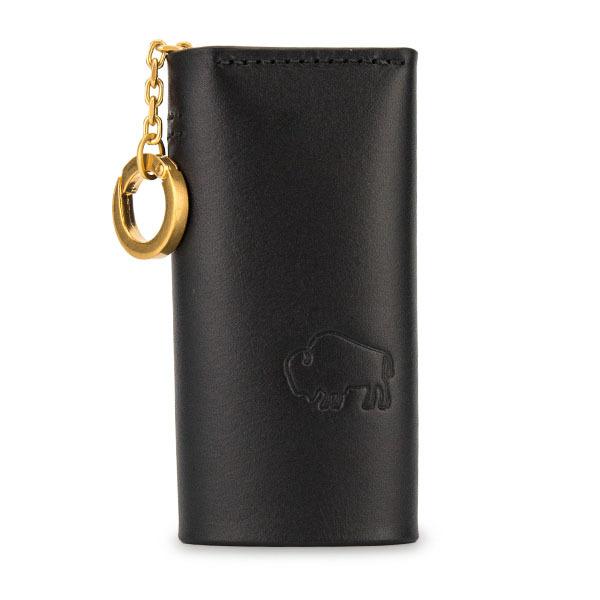 イルビゾンテ キーケース IL BISONTE 【並行輸入品】 在庫限り イルビゾンテ キーケース