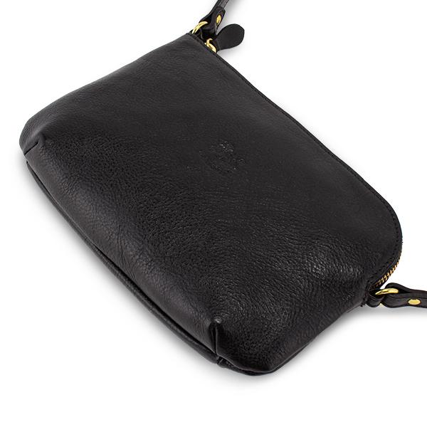 IL BISONTE（イルビゾンテ） 【並行輸入品】 ショルダーバッグ