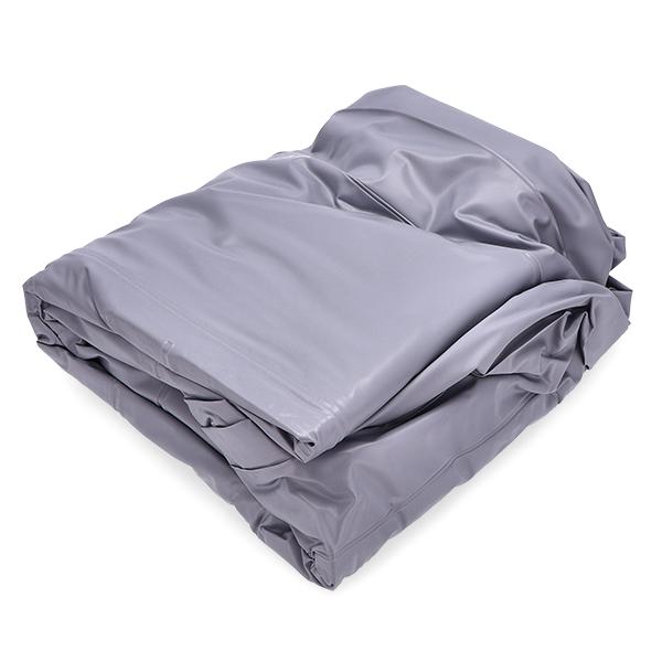 INTEX 【正規販売店】 インテックス Intex エアーベッド INTEX 【正規販売店】 インテックス Intex エアーベッド