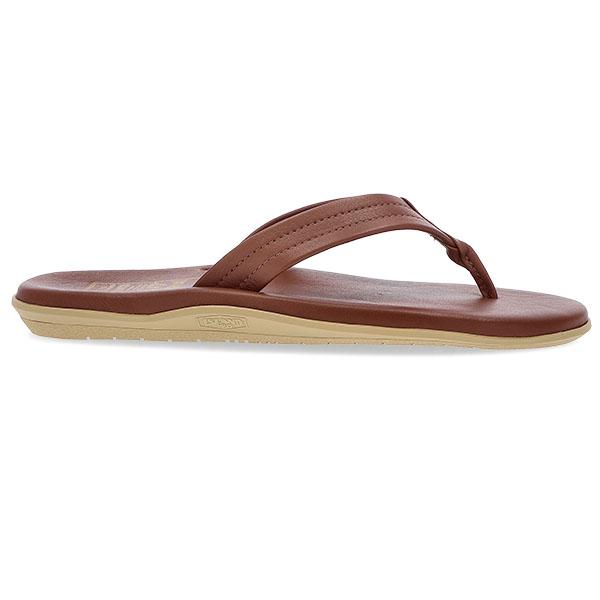 ISLAND SLIPPER（アイランドスリッパ） 【並行輸入品】 レザー ビーチ