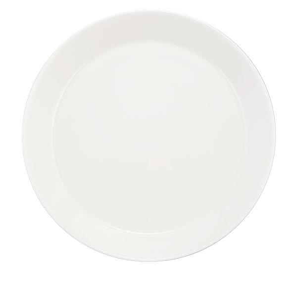 iittala イッタラ TEEMA ティーマ Starter set 8 pcs スターター
