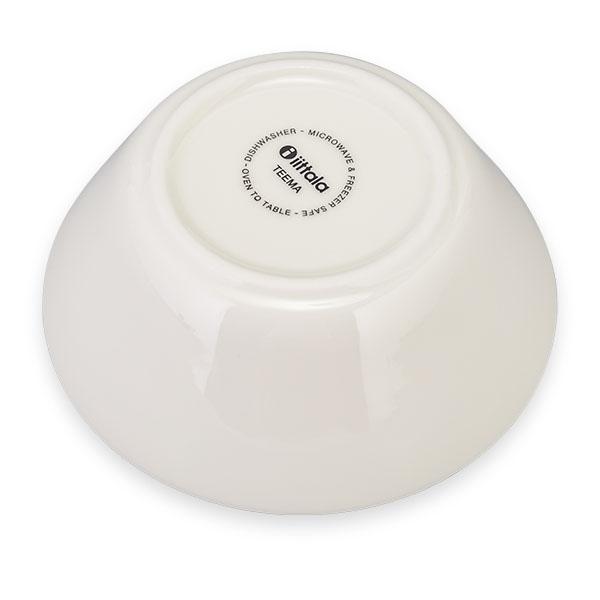 iittala イッタラ TEEMA ティーマ Starter set 8 pcs スターター