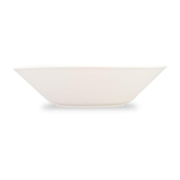 DIESEL（ディーゼル） GWも休まず配送 【並行輸入品】 イッタラ TEEMA