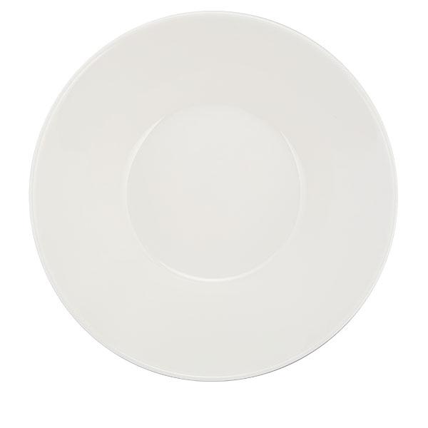 iittala イッタラ TEEMA ティーマ Starter set 8 pcs スターター