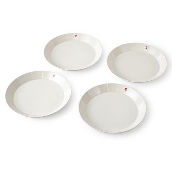 iittala（イッタラ） 【並行輸入品】 Teema Starter Set 16 pcs