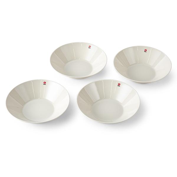 iittala（イッタラ） 【並行輸入品】 Teema Starter Set 16 pcs