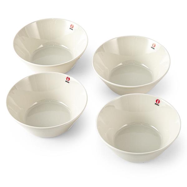 iittala（イッタラ） 【並行輸入品】 Teema Starter Set 16 pcs