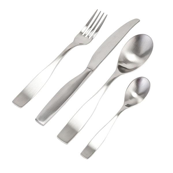 iittala（イッタラ） 【並行輸入品】 CITTERIO 98 チッテリオ 16 pc