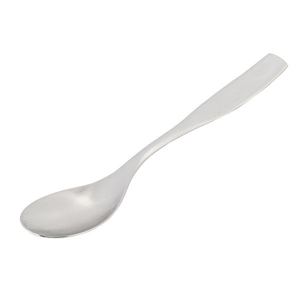 iittala（イッタラ） 【並行輸入品】 CITTERIO 98 チッテリオ 16 pc