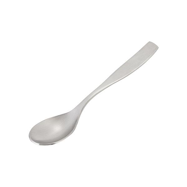 iittala（イッタラ） 【並行輸入品】 CITTERIO 98 チッテリオ 16 pc