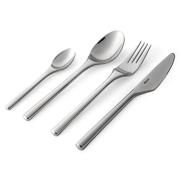 iittala（イッタラ） 【並行輸入品】 食器セット アルテック 北欧 
