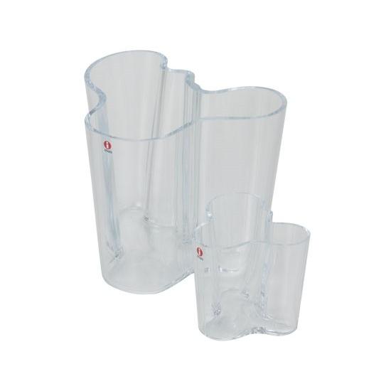 iittala（イッタラ） 【並行輸入品】 アアルト ベースセット Aalto