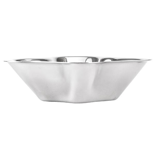 iittala（イッタラ） 連休中も休まず配送 【並行輸入品】 アルヴァ