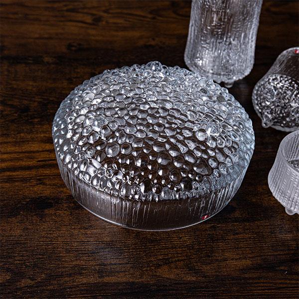 イッタラ　ウルティマ ツーレ　ボウル20cm（定価以下）値下げしました iittala（イッタラ） 【並行輸入品】 北欧ブランド ウルティマツーレ