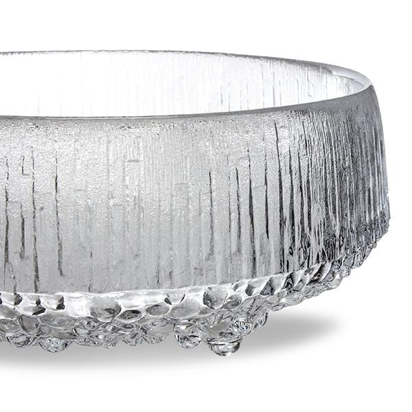 iittala（イッタラ） 【並行輸入品】 北欧ブランド ウルティマツーレ