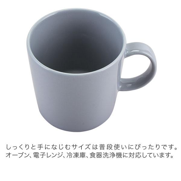 イッタラ Iittala マグカップ ティーマ Teema 北欧 フィンランド 食器 コップ インテリア キッチン 北欧雑貨 Mug｜lucida-gulliver｜07