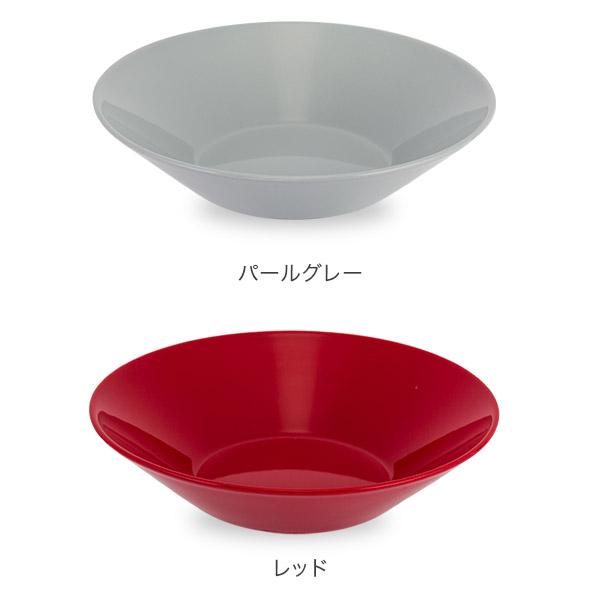 イッタラ iittala ティーマ Teema ボウル 21cm 北欧 食器 深皿 ディーププレート キッチン ボール｜lucida-gulliver｜08