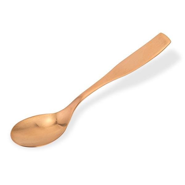 iittala（イッタラ） GWも休まず配送 【並行輸入品】 カトラリーセット