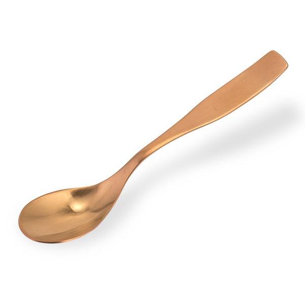 iittala（イッタラ） 【並行輸入品】 カトラリーセット チッテリオ 98
