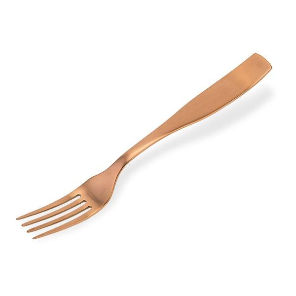 iittala（イッタラ） 【並行輸入品】 カトラリーセット チッテリオ 98