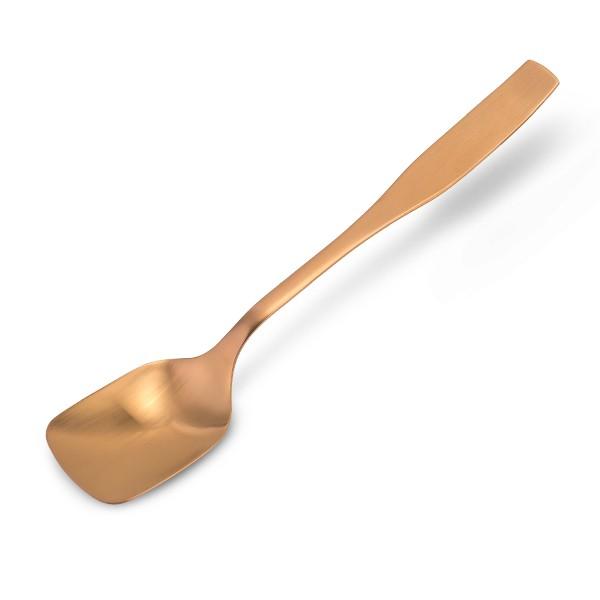 iittala（イッタラ） 連休中も休まず配送 【並行輸入品】 サービング