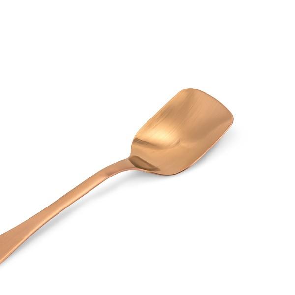 iittala（イッタラ） 連休中も休まず配送 【並行輸入品】 サービング