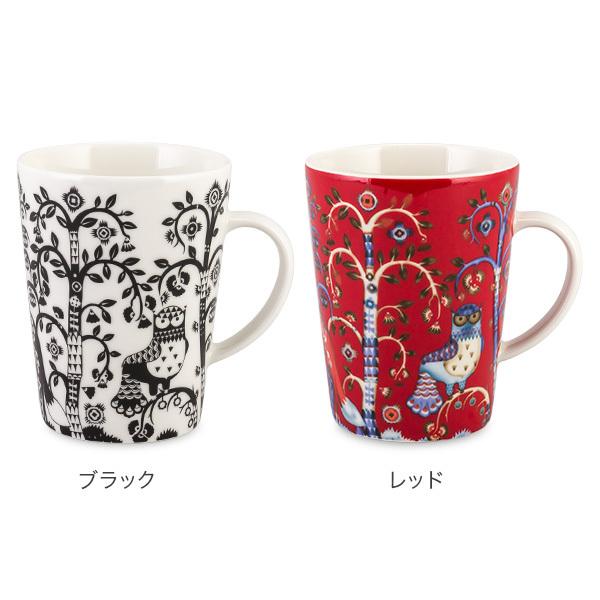 イッタラ iittala タイカ マグカップ 400mL 北欧 食器 キッチン Taika Mug マグ プレゼント :ITT-AS:Lucida - 通販 - Yahoo!ショッピング イッタラ iittala タイカ マグカップ 400mL 北欧 食器 キッチン Taika Mug マグ プレゼント :ITT-AS:Lucida - 通販 - Yahoo!ショッピング