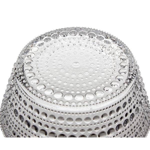 iittala（イッタラ） 【並行輸入品】 ボウル カステヘルミ 230ml 4個